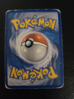 Cresselia LV.X (103/106) - Great Encounters Holo Rare - Pokemon Card - Image 2