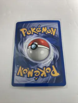 Skarmory 13/111 Holo Rare Neo Genesis Pokemon Card NM MINT - Image 3