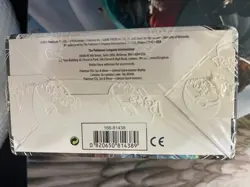 Pokemon - Sun & Moon "Celestial Storm" Sealed Booster Box X1 - Image 4