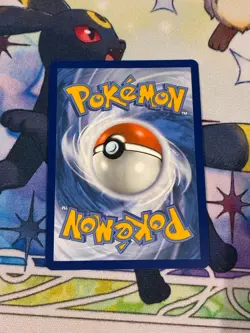 Pokemon Card Okidogi EX 082/064 Bundle x 2 cards - Shrouded Fable - Near Mint - Image 3
