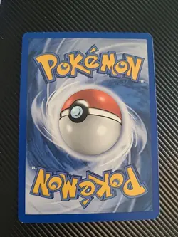 Kabutops 25/75 - Neo Discovery Non Holo Rare WOTC Vintage Pokemon NM - Image 2