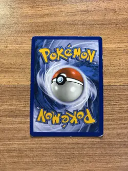 Splash Energy 113/122 Breakpoint Reverse Holo Uncommon Pokemon Card English MP - Image 2