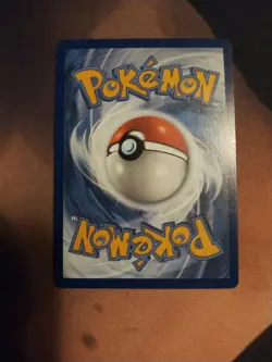 Pokemon TCG Pikachu Sword & Shield - Lost Origin 052/196 Regular Common-NM - Image 2