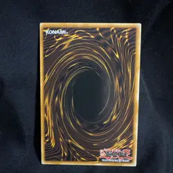 Yugioh! Secreterion Dragon Duelist Advance DUAD-EN037 NM 1ST ED - Image 2