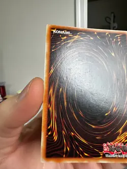 Reinforcement Of The Army - LOD-028 - Super Rare - Unlimited Edition YGO - Image 3