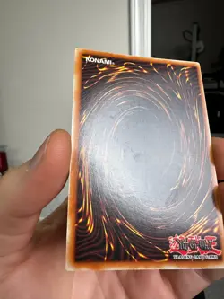 Reinforcement Of The Army - LOD-028 - Super Rare - Unlimited Edition YGO - Image 4