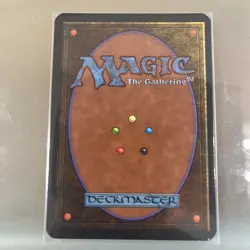 Hurloon Minotaur Alpha Edition Regular - Image 3