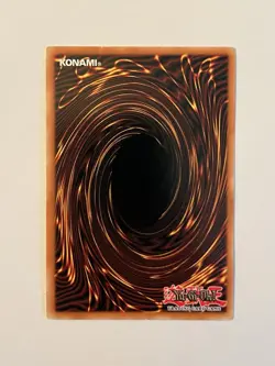 Solar Recharge (UTR) LODT-EN052 Light of Destruction Unlimited|Unlimited Edition - Image 2