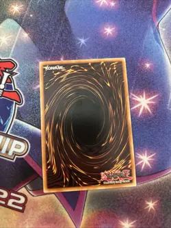 (YBL) Yu-Gi-Oh Pot of Greed #BP01-EN034 Black Text Rare Unlimited LP - Image 5
