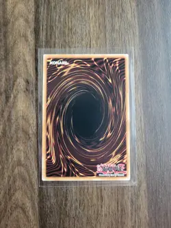 Yugioh! Graceful Charity RP01-EN088 Rare 2020 REPRINT NM - Image 2