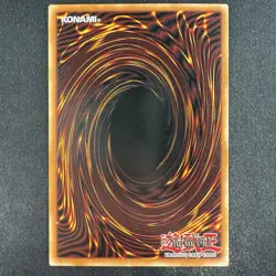 Yu-Gi-Oh! Graceful Charity BP02-EN137 Battle Pack 2 Rare 1st ED Non Holo Card - Image 2