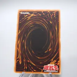 Yu-Gi-Oh Barrel Dragon VB5-003 Secret Rare Near MINT Asian English g245 - Image 4