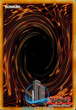 Yugioh Power Filter OP16-EN018 Common LP - Image 2