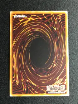 Yu-Gi-Oh! Number 39: Utopia YS12-EN039 1st Edition Ultra Rare NM - Image 2