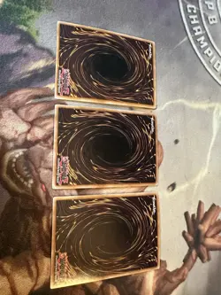 Tour Guide From the Underworld - EXVC-EN084 - Secret Rare - Unlimited Edition Li - Image 2