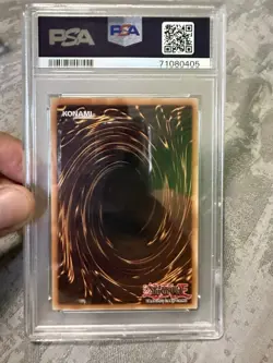 Cyber Dragon (Ghost Rare) GFP2-EN178 Ghosts from the Past: the 2nd Haunting - Image 2