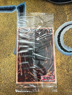 Yugioh SEALED Lumina, Lightsworn Summoner LART-EN045 Ultra Rare Limited Edition! - Image 2