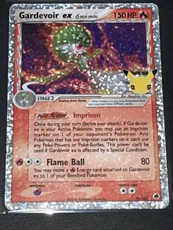 Pokemon Celebrations 10 Card Lot No Reserve! Great conditions! - Image 2