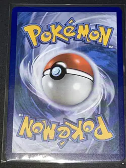 Pokemon Celebrations 10 Card Lot No Reserve! Great conditions! - Image 3
