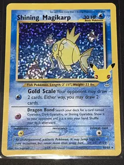 Pokemon Celebrations 10 Card Lot No Reserve! Great conditions! - Image 4