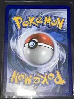 Pokemon Celebrations 10 Card Lot No Reserve! Great conditions! - Image 5
