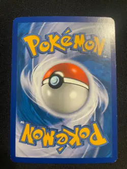 Mew 15/132 | 2007 Pokemon Secret Wonders Holo | LP Lightly Played - Image 2