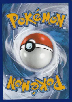 Pokemon Lycanroc GX SV67/SV94 Sun & Moon Hidden Fates Shiny Vault Near Mint - Image 2