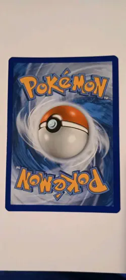 Pokemon Mimikyu SM163 Promo - Image 2