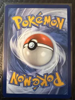 Magneton - SVP159 - SVP Black Star Promos NM, English Pokemon Scarlet & Violet - Image 2