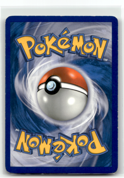 Pokemon TCG - Absol (Prime) 91/102 - Holo Ultra Rare - Triumphant - Image 2