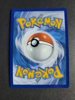 Darumaka (Master Ball) 013/086 Common Pokemon Black Bolt - Image 2