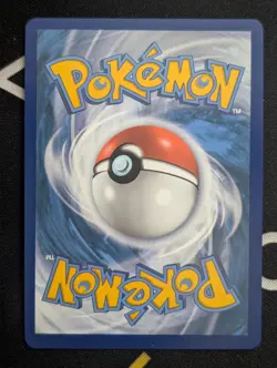 Pikachu V 157/172 Brilliant Stars (2022) Full Art Ultra Rare Pokemon TCG Card NM - Image 2