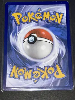Pokemon yellow border full art 10 card lot from older sets! No reserve! - Image 5
