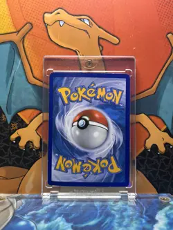 Electivire Holo Boundaries Crossed EX, 54/149 Pokemon Card - Image 3