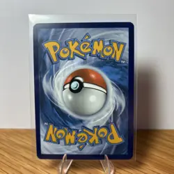 Dialga ex 180 Sv: Scarlet & Violet Promo Cards Holo - Image 2