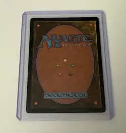 Ajani Inspiring Leader MTG Card M20 Foil Deckmaster Legendary Planeswalker 2019 - Image 2