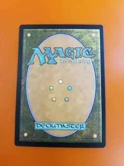 1x Lich's Mastery | Dominaria | MTG Magic Cards - Image 2