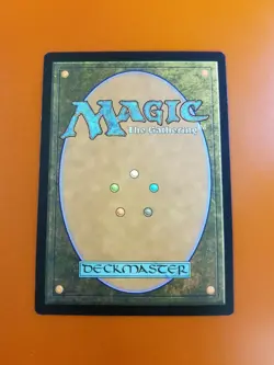 1x Lich's Mastery | Dominaria | MTG Magic Cards - Image 4