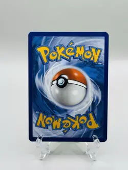 🔥Pokemon TCG-Bulbasaur-001/034-Trading Card Game Classic-Holo-M/NM!🔥 - Image 2