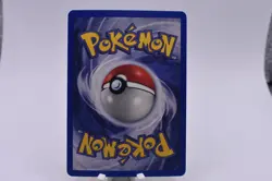 Misty's Seadra 009/132 Gym Heroes Holo Vintage Pokemon Card - Image 2