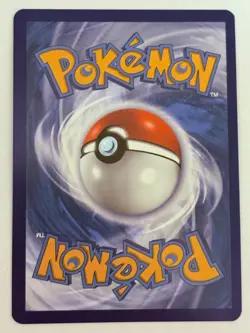 Sprigatito ex-Pokemon-Sv: Scarlet & Violet Promo Cards-Holo-87 - Image 2
