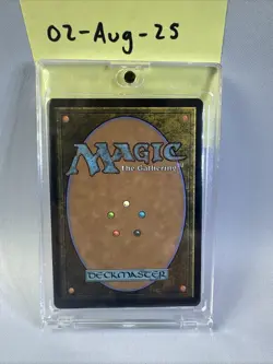 Avacyn, Angel of Hope (Showcase) Innistrad Remastered Regular - Image 2