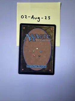 Avacyn, Angel of Hope (Showcase) Innistrad Remastered Regular - Image 4