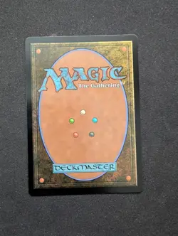 Summon: Knights of Round M0036 Final Fantasy MTG Magic the Gathering NM - Image 2