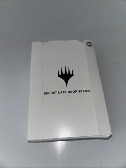 Mtg Secret Lair Mother's Day 2021 - Image 2