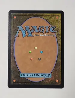 Goldlust Triad (Extended Art) Commander: Tarkir: Dragonstorm Regular - Image 2