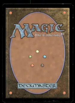 MTG Fleet Swallower LP Light Play Ixalan [569] - Image 2