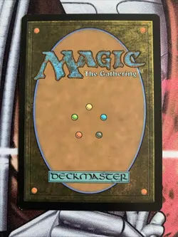 K'rrik, Son of Yawgmoth Modern Horizons 3 Regular - Image 2