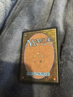 Scrapheap ~ Urza's Legacy [ Excellent ] [ Magic MTG ] - Image 2