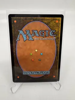 Battle at the Big Bridge - Fatal Push (Showcase) Final Fantasy: Through the Ages - Image 2